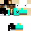 Texture for R3d Craft