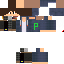 Texture for aZproX