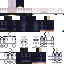 Texture for a