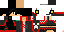 Texture for king