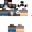 Texture for jhsa