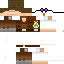 Texture for Dr. Tesseract