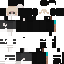 Texture for Adam murray