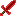 Texture for рубиновый меч