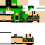 Texture for Tate Army 1