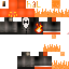 Texture for _Mr_Bismuth_