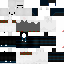 Texture for orucer