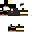 Texture for scp 999