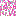 Texture for Conffeti Tree