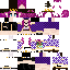 Texture for belinay