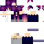 Texture for натяшка-котяшка