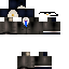 Texture for pinguim intro