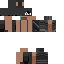 Texture for Urutoma