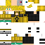 Texture for luisitoooo
