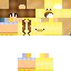 Texture for qwertzu