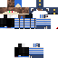 Texture for JoyceIsBae<3