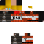 Texture for skyguytv