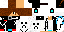 Texture for Лололошка