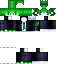 Texture for MiniTobi