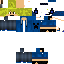 Texture for ddfd