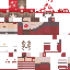 Texture for mashruum speel