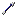 Texture for Arrow