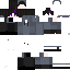 Texture for GhostherDab