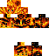 Texture for __FireAspect__