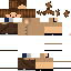 Texture for Literally me
