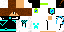 Texture for лололоша