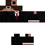 Texture for KillMe