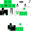 Texture for ALEX GAME 