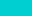 Texture for smooth icy sand stone
