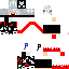 Texture for killer
