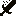 Texture for withered slash sword