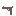 Texture for pistolet