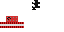 Texture for Slime-TNT