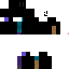 Texture for MR :)