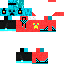 Texture for Rems64100