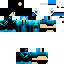 Texture for hasdgasdhsdgasdf
