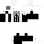 Texture for Camera Man