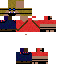 Texture for gabriel