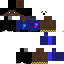 Texture for pukono