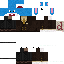 Texture for CaiioW de terno