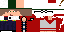 Texture for ProfessorTux dfs