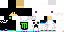 Texture for COOL