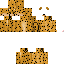 Texture for Blur The Cheetah