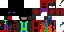Texture for ATOM