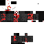 Texture for gd