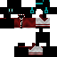 Texture for ssss